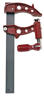 PIHER Serre-joint - modèle maxipress F MAXI F-150 cm - Serre-joint