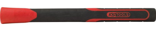 Manche Tri Mat pour marteau de coffreur