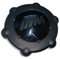 BMW Tapa de llenado de aceite de motor original M Power para E36 Z3, E46 M3 1998-2002