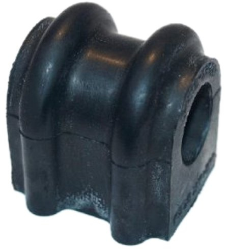 JAPANPARTS RU-H08 Lagerbuchse Stabilisator Vorne Kompatibel mit KIA RIO II JB 548121G100