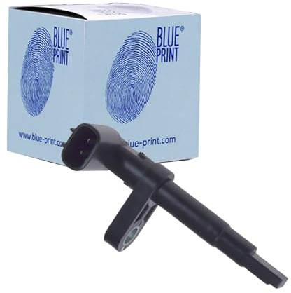 Blue Print ADT37143 ABS Sensor