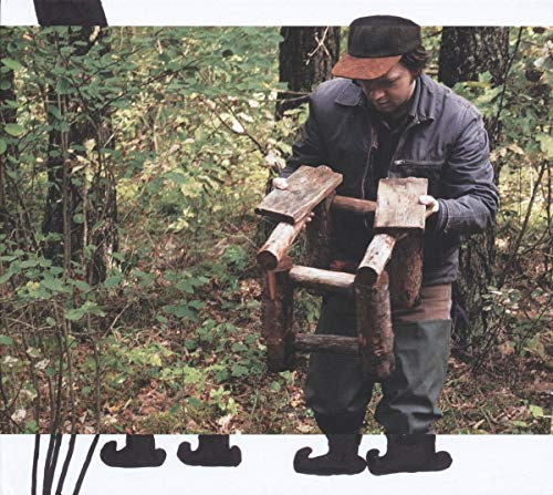 Whirlwind Recordings