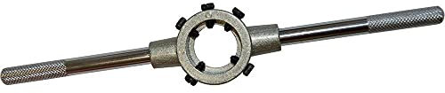 Tür Filiere Käfig von 20 mm