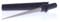 Blade Tech Diamond Tapered Knife Sharpening Steel Portable