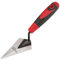 Draper, 69119, Redline 69119 125 mm Soft Grip, cazzuola a punta,