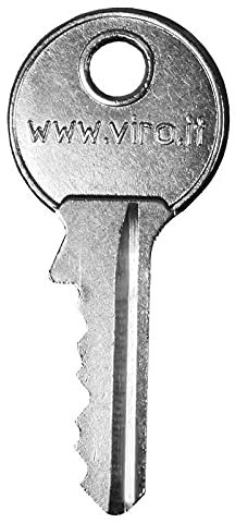 FAAC – FAAC manuale Release Key 7131005 – manuale Release Key 7131005