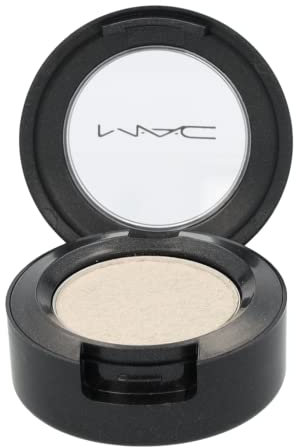 MAC Lidschatten Frost Vex 1,4 g (SG_B0006LND9I_US)