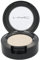 MAC Lidschatten Frost Vex 1,4 g (SG_B0006LND9I_US)