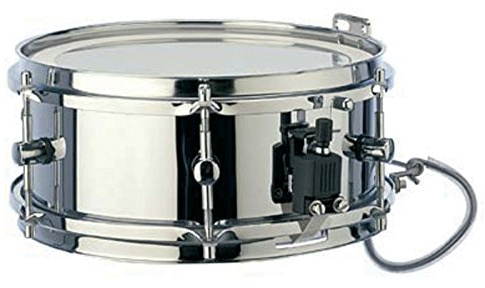 Sonor MB 205 M Snare Drum