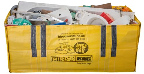 HIPPOBAG