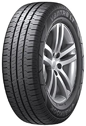 Hankook Vantra LT RA18 - 165/70R14 - Sommerreifen