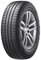 Hankook Vantra LT RA18 - 165/70R14 - Sommerreifen