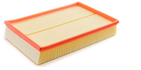Ufi Filters 30.164.00 Luftfilter für Autos