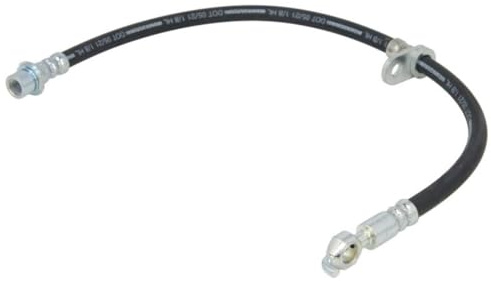 Delphi LH6085 Brake Hose