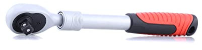 YATO YT-0299 - trinquete manejar 1/2