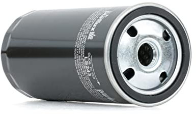 PURFLUX LS243 Ölfilter, Anzahl 1