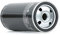 PURFLUX LS243 Ölfilter, Anzahl 1
