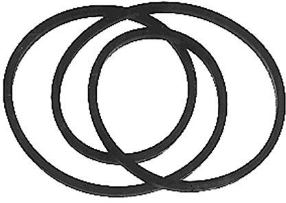 Correa para cortacésped Stihl Modele TS800 correa de entrenamiento