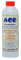 AGO ® Bioentkalker 500ml