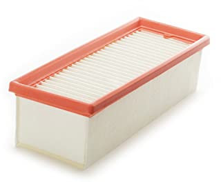 UFI Filters, Filtro Aria 30.546.00, Filtro Aria per Ricambio, Adatto a Auto, Applicabile su Modelli di Dacia Duster e Sandero