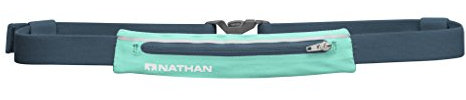 Nathan Unisex Mirage Pak Laufgürtel, Kakadu, Einheitsgröße