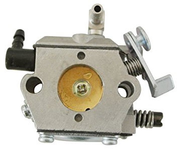 JRL Carburatore per motosega STIHL 028 028AV