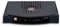 Zoom 5565 ADSL Black wired router - Wired Routers (0.896 Mbit/s, 8 Mbit/s, ANSI T1.413 2, G.hs (G.994.1) & ITU G.dmt (G.992.1), G.lite (G.992.2), DMT, IEEE 802.1D,IEEE 802.3, 10 Mbit/s, 253 user(s))