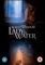 Warner Home Video