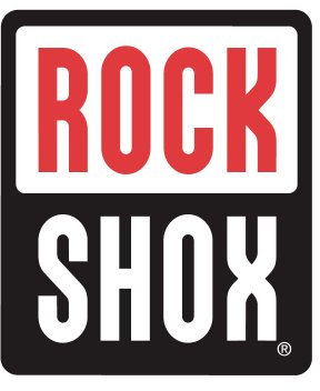 Rock Shox Coil Spring Vivid Stahl 250 LB X 240 mm (76) inkl. Aluminium Spring Retainer, 114115064020, Unisex, Vivid Steel, grau
