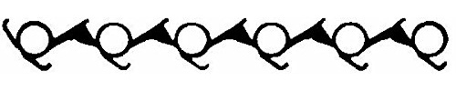 REINZ 71-27057-20 Dichtung, Ansaugkrümmer