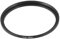sourcingmap® 77mm to 82mm Step-Up Filter Ring Adapter for Camera Lens