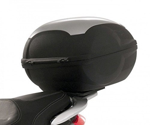 Original Piaggio Topcase für Roller Carnaby Cruiser