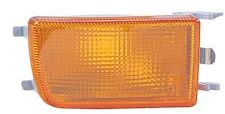 Alkar 3306125 Blinkleuchte