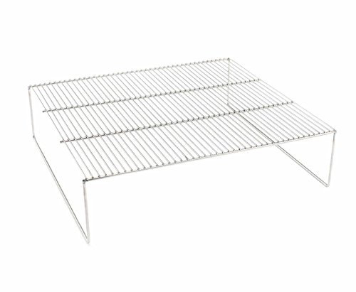 La Caja China Grillaufsatz Modell 1,2 & SP Roasting Box Kiste LC-10325 Kistensau Spanferkel