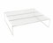 La Caja China Grillaufsatz Modell 1,2 & SP Roasting Box Kiste LC-10325 Kistensau Spanferkel