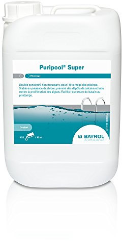 Bayrol EAN4008367431686