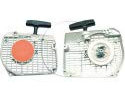 STIHL 024, MS240, 026, MS260 Chainsaw Launcher