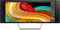 HP Z Display Z34c 86,3cm (34)