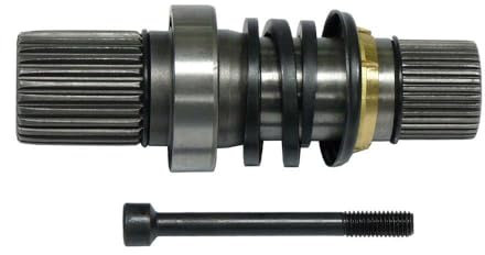 SKF VKJC 1046 Antriebswelle