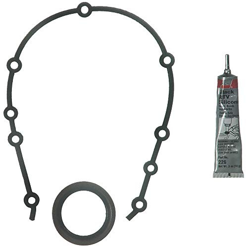 FEL-PRO TCS 45793 Timing Cover Gasket Set