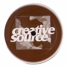 Creative Source