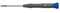 C.K T4877X 15 Precision Torx Screwdriver
