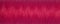 Gutermann Sew All Polyester Thread, Candy Red 0909, 100 m