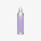 Blonde Muk Blonde Toning Shampoo 300 ml by MUK