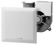 Helios - ELS-VF 100/60/35 Lüfter