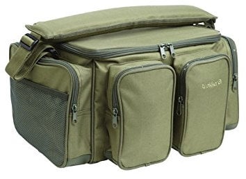 TRAKKER NXG Compact Carryall