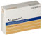Alanerv Alanerv 30 Cap 100 g