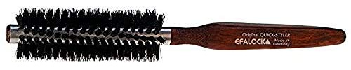 Efa Quickstyler 132B 12/32mm