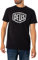 Deus Ex Machina T-shirts Shie.