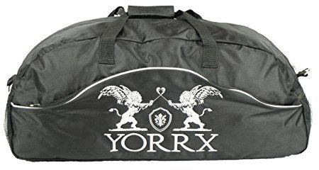 Yorrx Sports and Golftrolley Transportbag Top Hamma Golf Trolley Transport Bag - Suitable for Pro 5 & Pro 7 and Many More